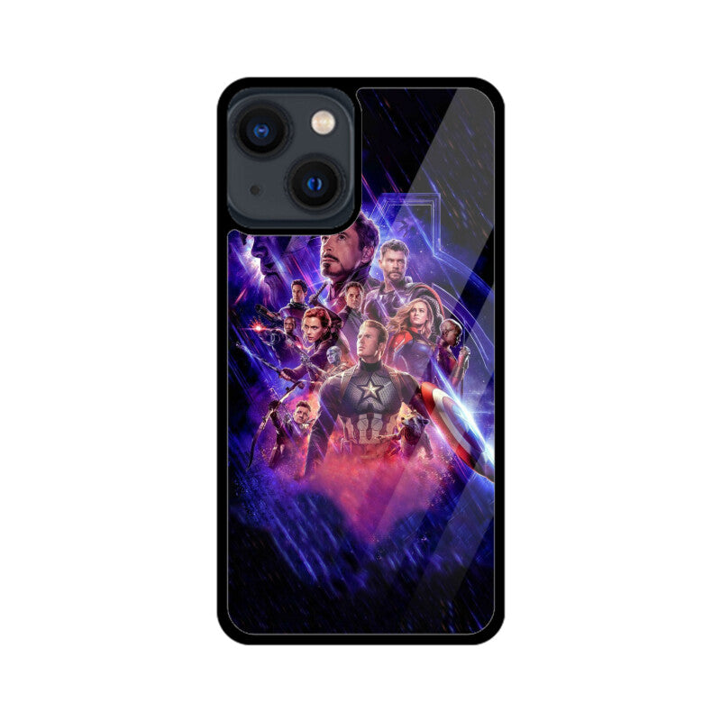 Front View - 5592655