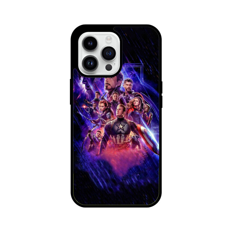 Front View - 5592665