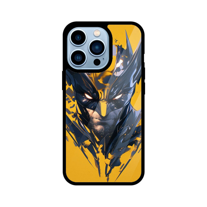 Front View - 5592685