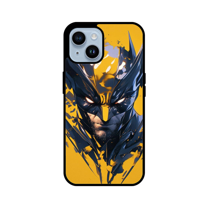 Front View - 5592687