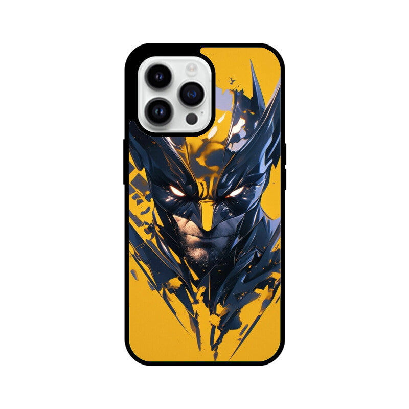 Front View - 5592689