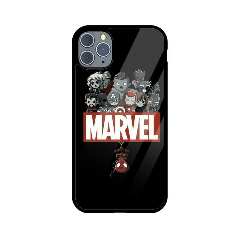 Front View - 5592730