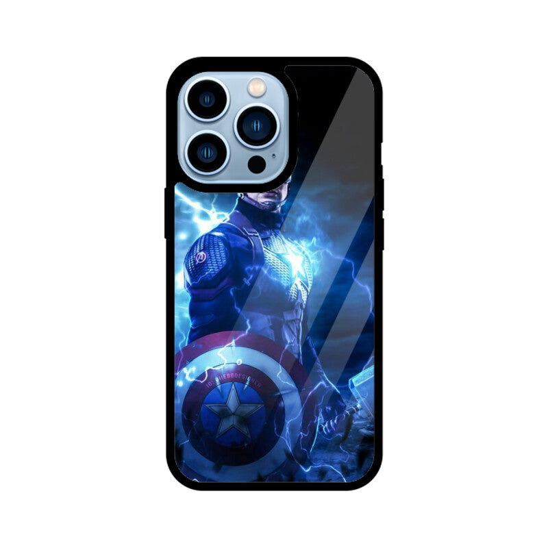 Front View - 5592733