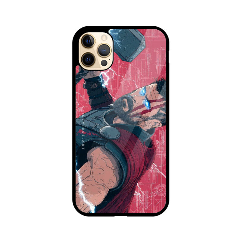 Front View - 5592773