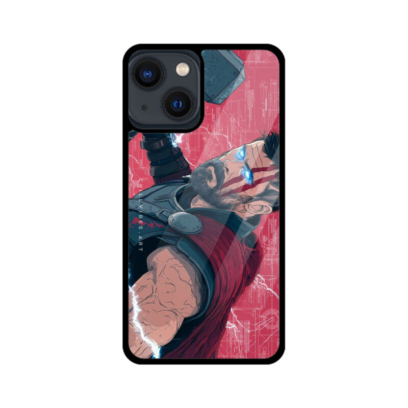 Front View - 5592779