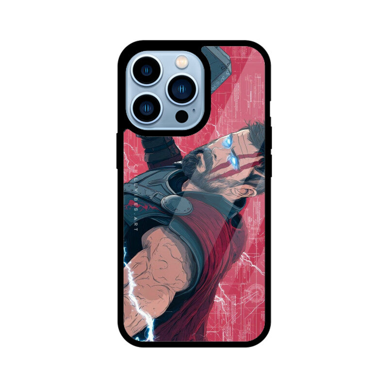 Front View - 5592781