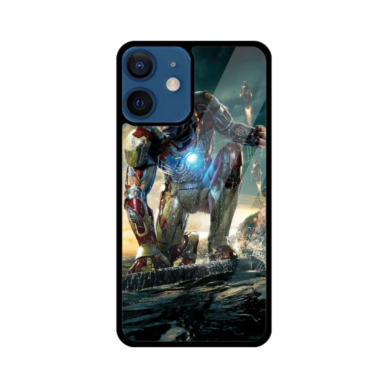 Front View - 5592798