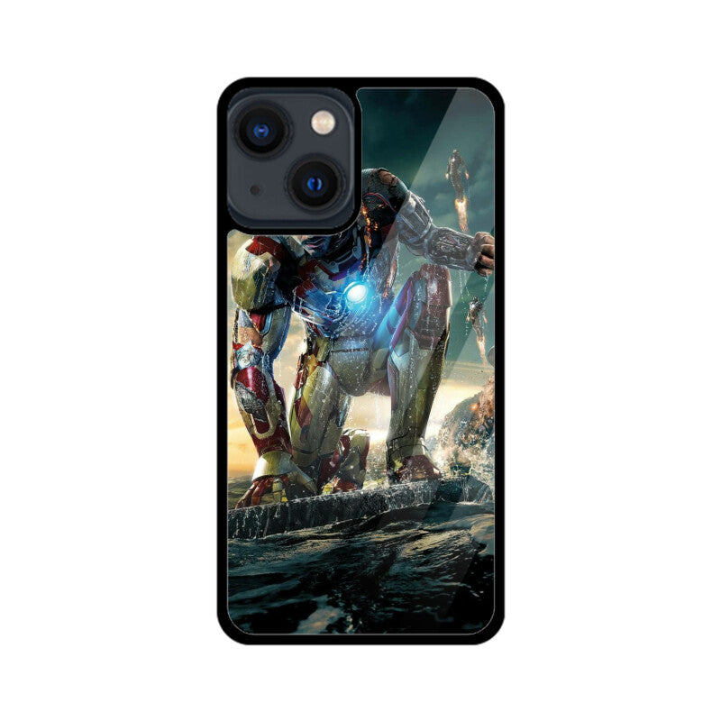 Front View - 5592804