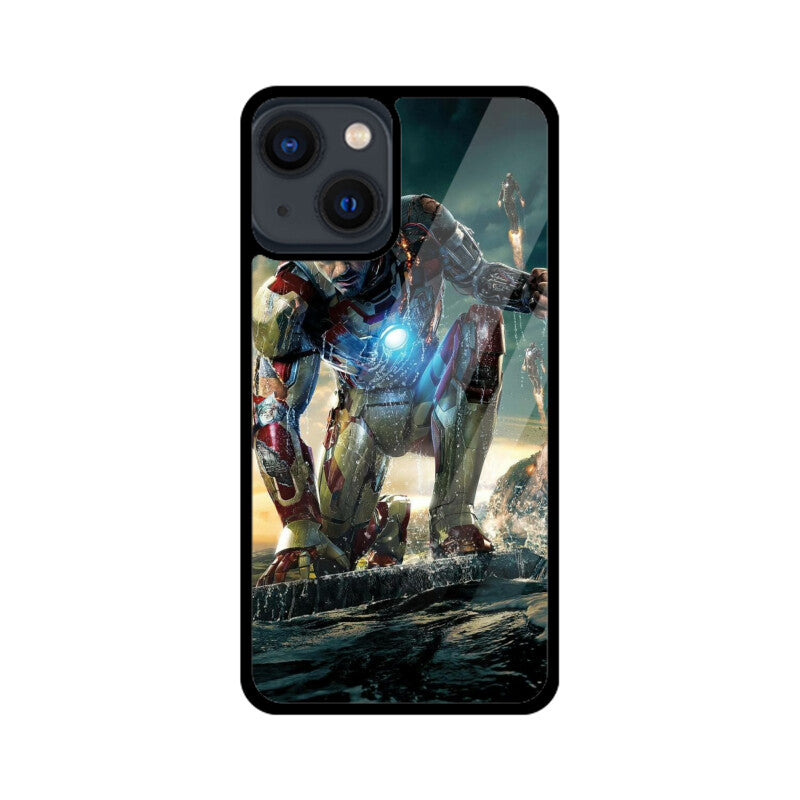 Front View - 5592806