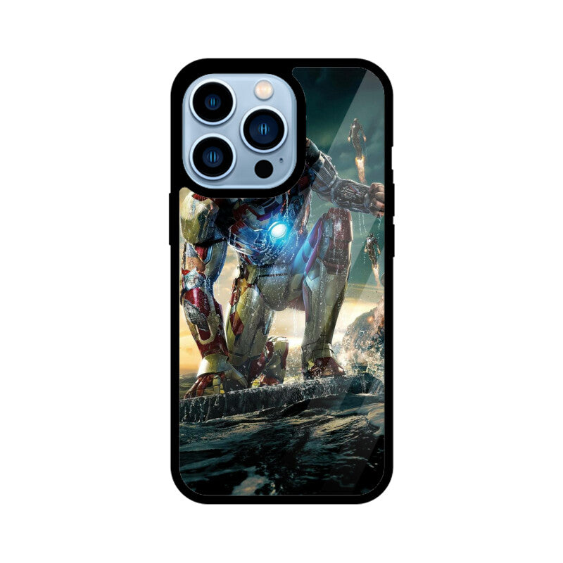 Front View - 5592807
