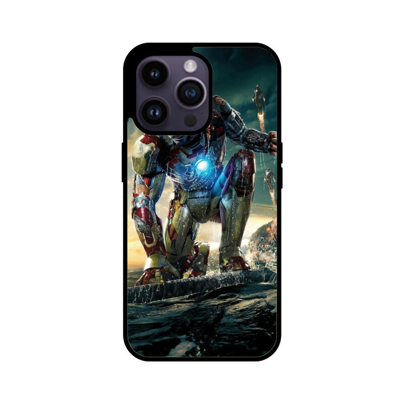 Front View - 5592812