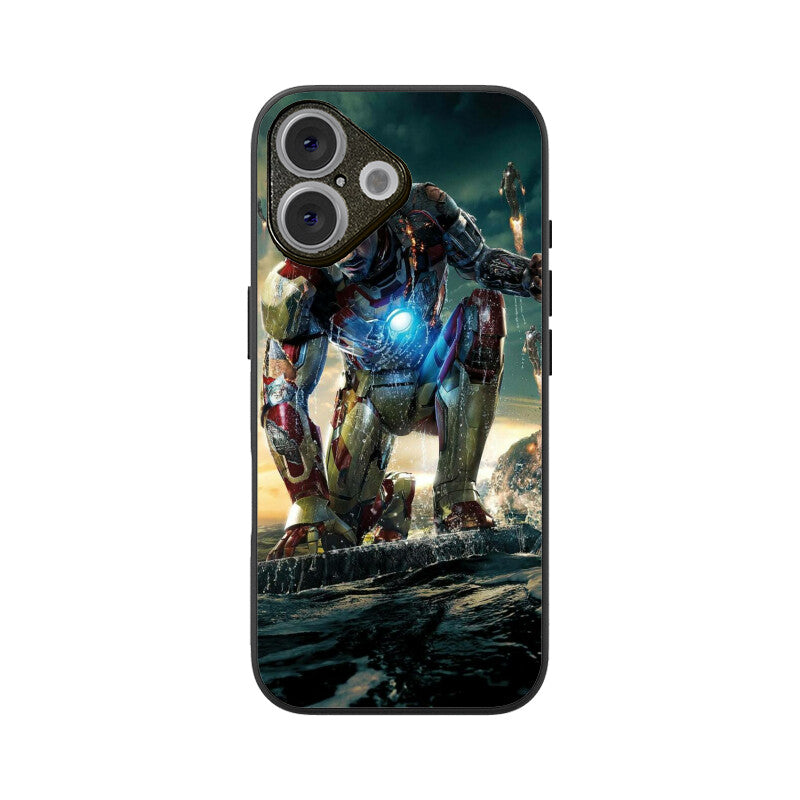 Front View - 5592817