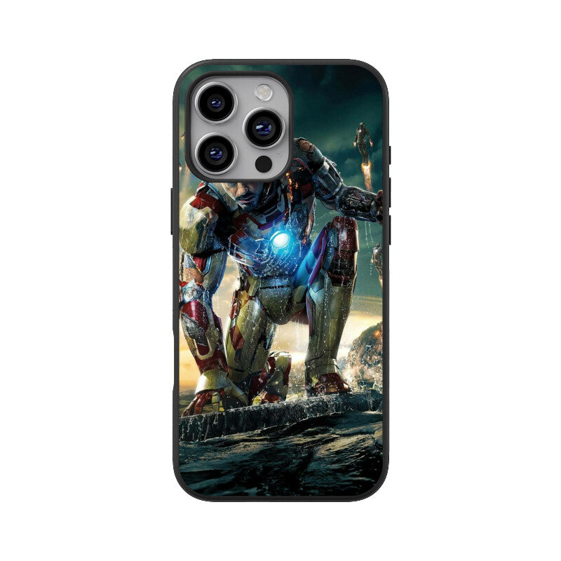 Front View - 5592821